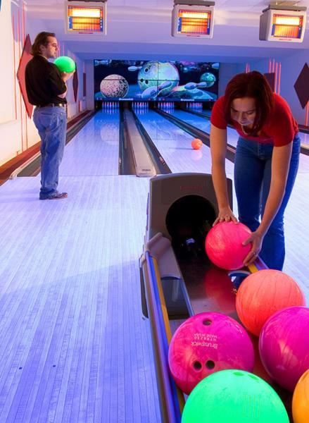 Penzion Bowling Liptovský Mikuláš Exterior foto